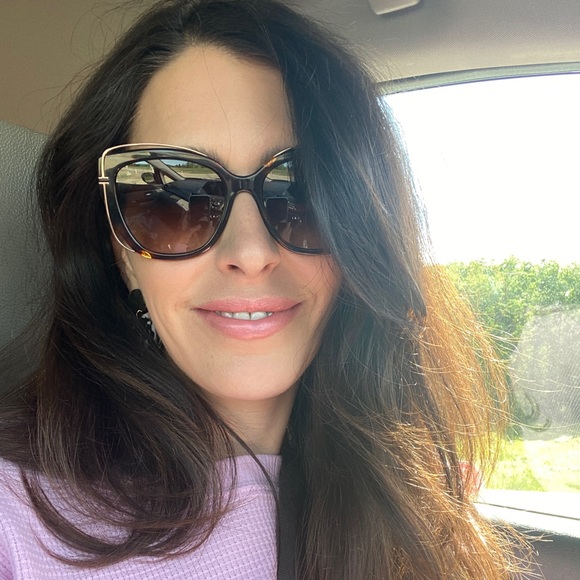 jessicabrode340